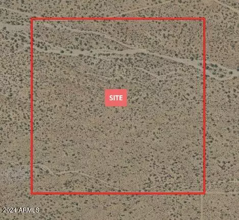 Meadview, AZ 86444,0 000 -- #-