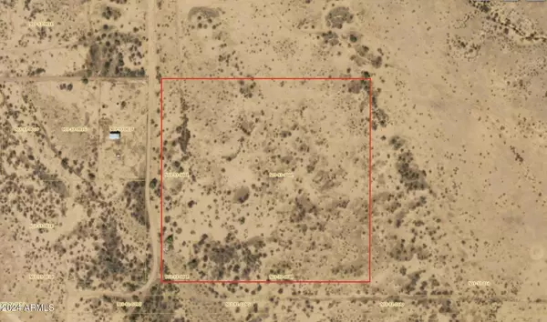 228 W JOMAX Road #-, Wittmann, AZ 85361