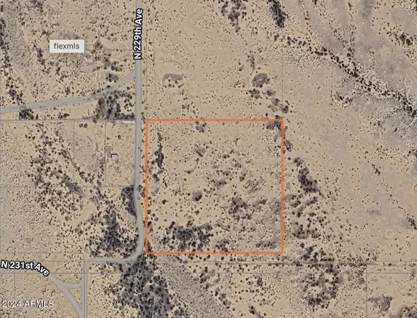 Wittmann, AZ 85361,228 W JOMAX Road #-