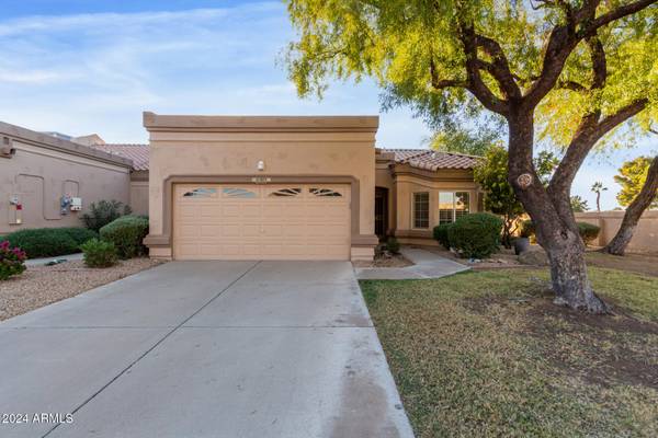 Peoria, AZ 85382,19124 N 83RD Lane