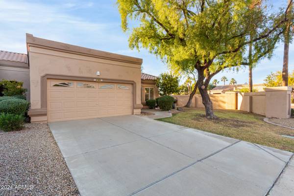 Peoria, AZ 85382,19124 N 83RD Lane