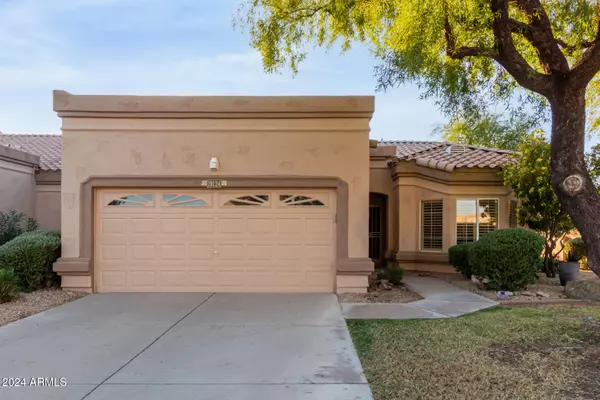 Peoria, AZ 85382,19124 N 83RD Lane