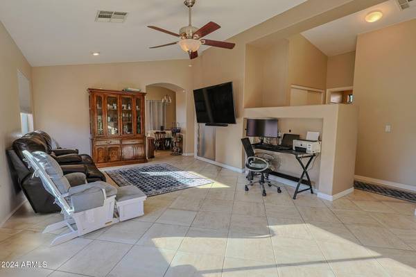 Surprise, AZ 85379,13824 N 148TH Lane