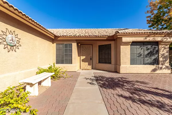 Chandler, AZ 85226,4554 W WHITTEN Court