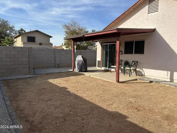 Mesa, AZ 85205,4201 E CAMINO Street