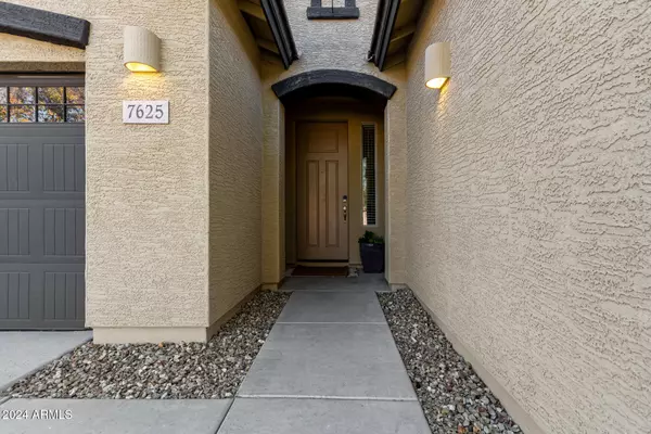 Peoria, AZ 85383,7625 W WHITEHORN Trail