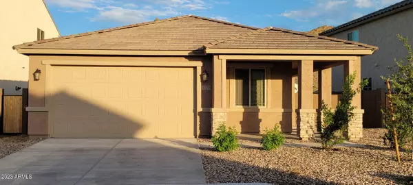 32231 N DAYLIGHT Drive, San Tan Valley, AZ 85144