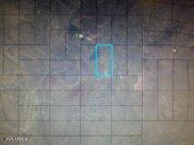 Heber, AZ 85928,423 Chevelon Canyon #423