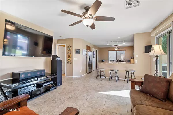 San Tan Valley, AZ 85143,965 W Saguaro Lane