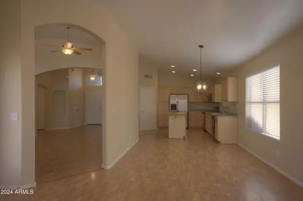 Peoria, AZ 85382,20732 N 100TH Lane