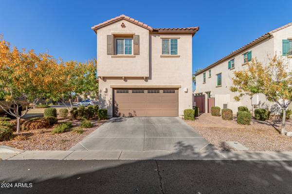 Chandler, AZ 85286,3702 E DOGWOOD Drive