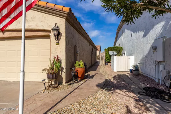 Gilbert, AZ 85298,4106 E MIA Lane