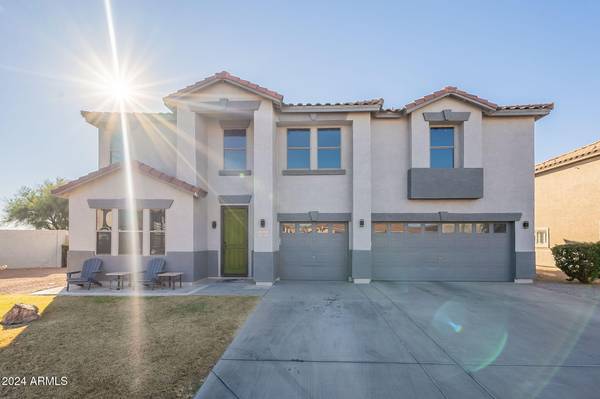 Mesa, AZ 85212,11533 E Ramblewood Avenue