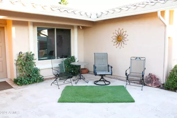 Mesa, AZ 85206,1522 Leisure World --