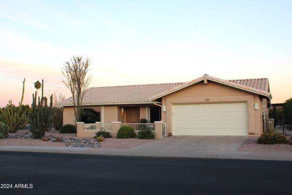 Mesa, AZ 85206,1522 Leisure World --