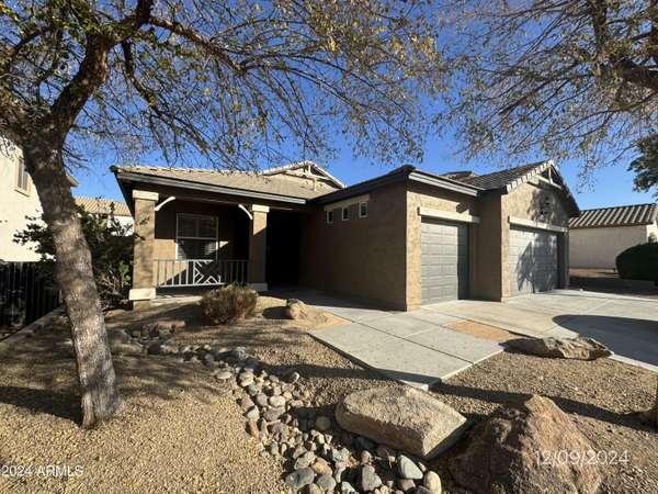 Peoria, AZ 85382,10582 W SALTER Drive