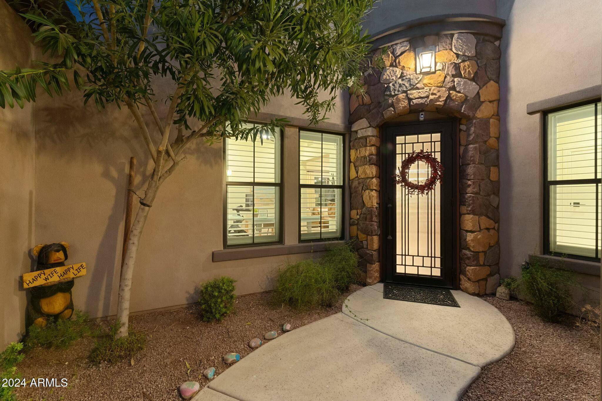 Chandler, AZ 85248,4777 S FULTON RANCH Boulevard #1113