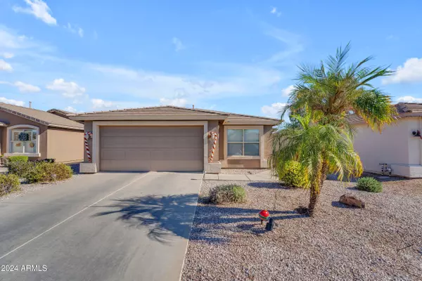 Chandler, AZ 85249,6441 S GRANITE Drive