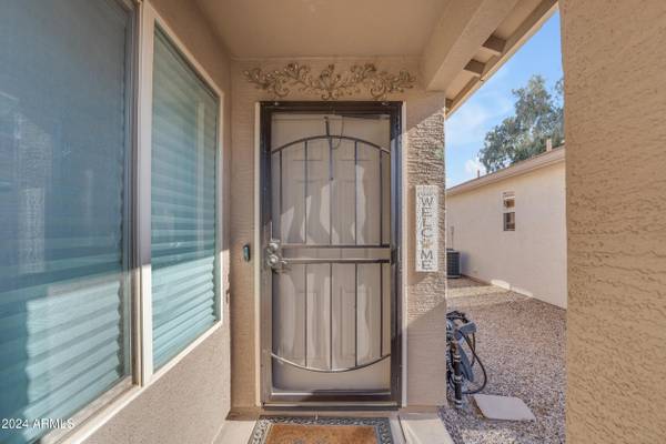 Chandler, AZ 85249,6441 S GRANITE Drive