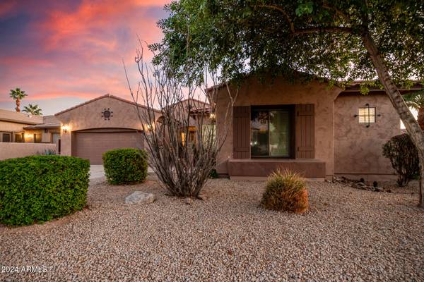 Chandler, AZ 85249,3205 E GEMINI Court