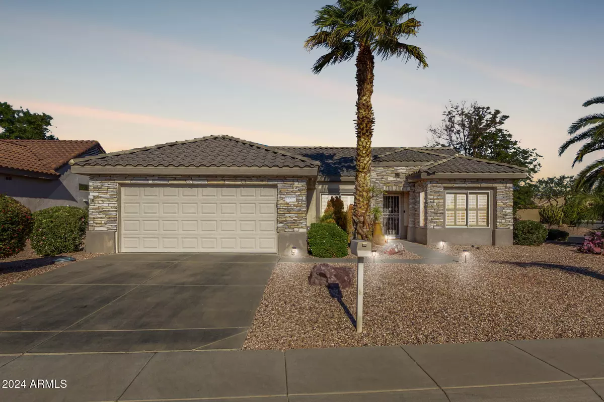 Surprise, AZ 85374,16502 W ARROYO Court