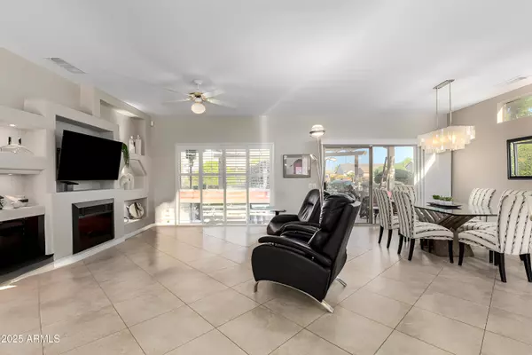 Surprise, AZ 85374,16502 W ARROYO Court