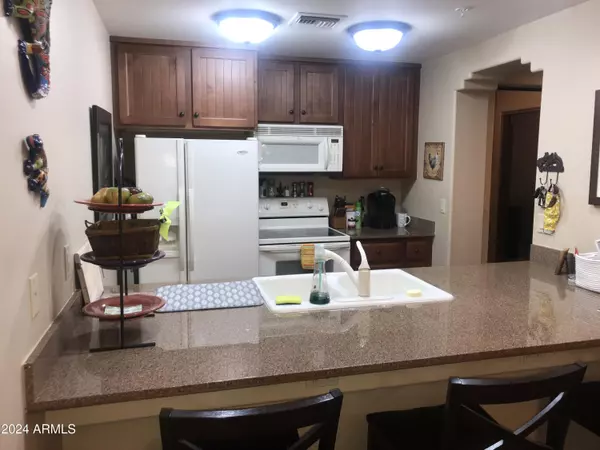 Carefree, AZ 85377,36601 N Mule Train Road #40a