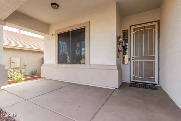 Litchfield Park, AZ 85340,13737 W LUKE Avenue