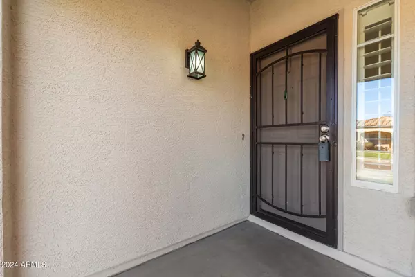 Peoria, AZ 85382,8371 W PONTIAC Drive