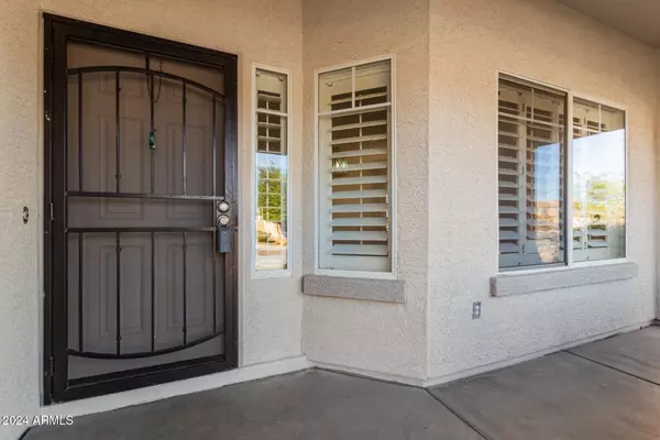 Peoria, AZ 85382,8371 W PONTIAC Drive