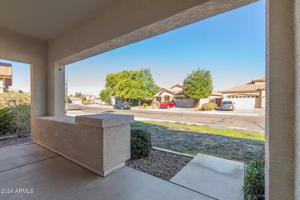 Peoria, AZ 85382,8371 W PONTIAC Drive