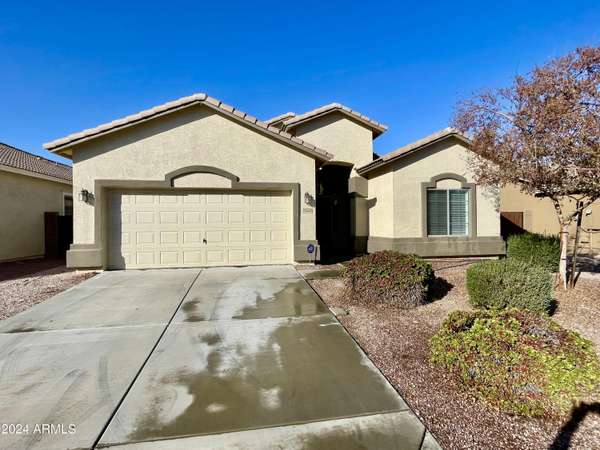 Buckeye, AZ 85326,25742 W VICTORY Street W