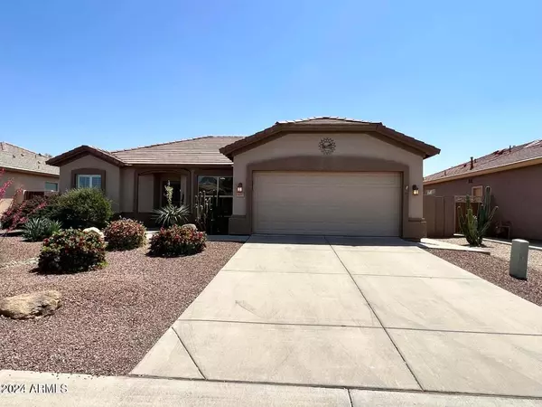 3427 E WATERVIEW Drive, Chandler, AZ 85249