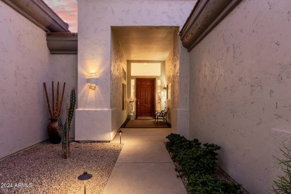 Scottsdale, AZ 85259,12776 N 114TH Street