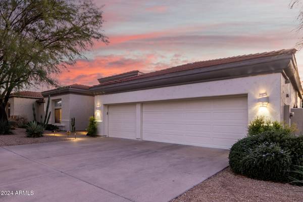 Scottsdale, AZ 85259,12776 N 114TH Street