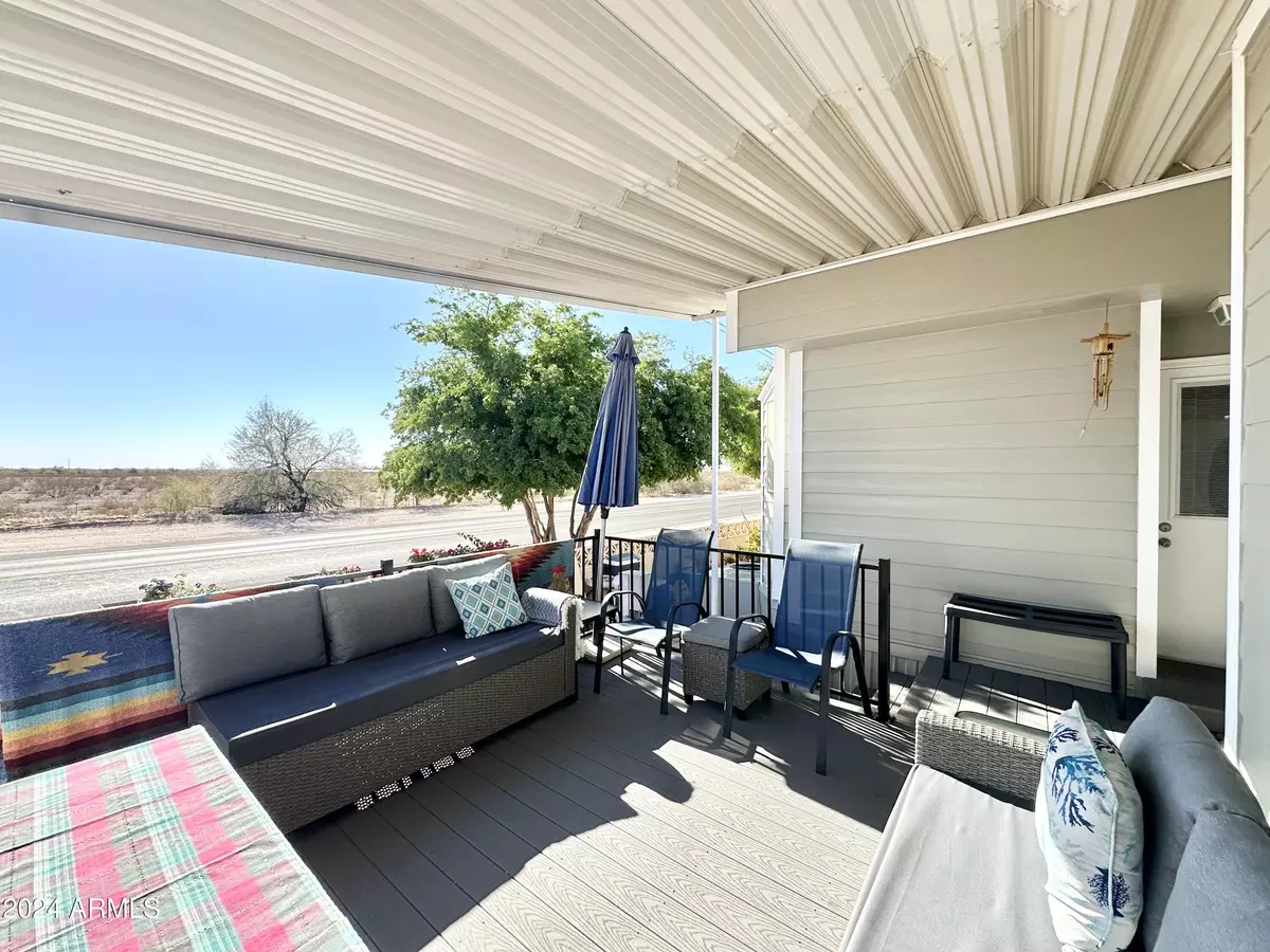 Apache Junction, AZ 85119,1084 S ORECART Drive #1084