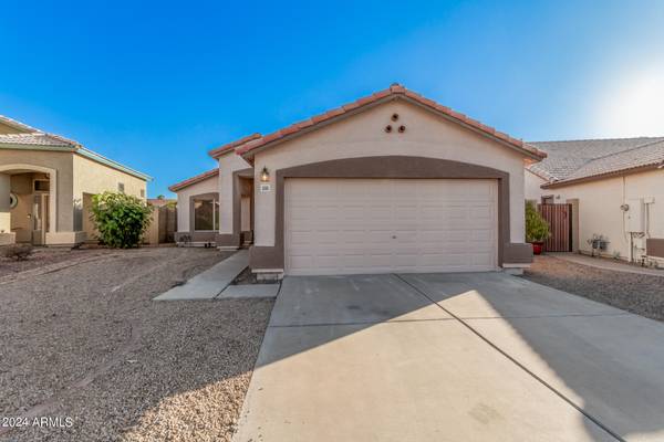 Gilbert, AZ 85234,1331 E PARK Avenue