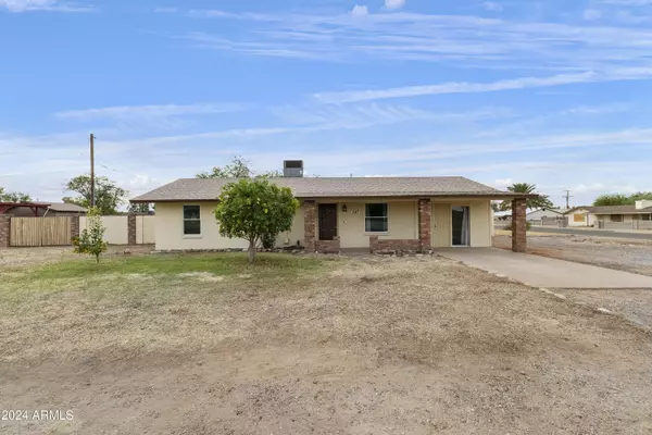 Mesa, AZ 85207,547 N 98TH Place