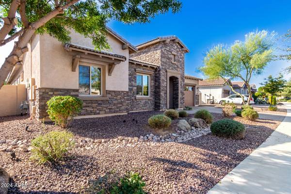 Queen Creek, AZ 85142,21433 E PECAN Lane