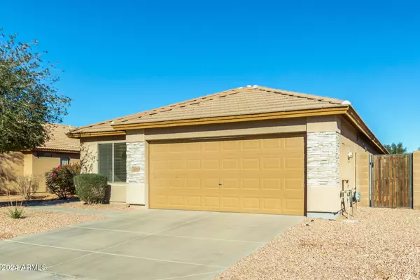 Avondale, AZ 85323,12510 W TONTO Street