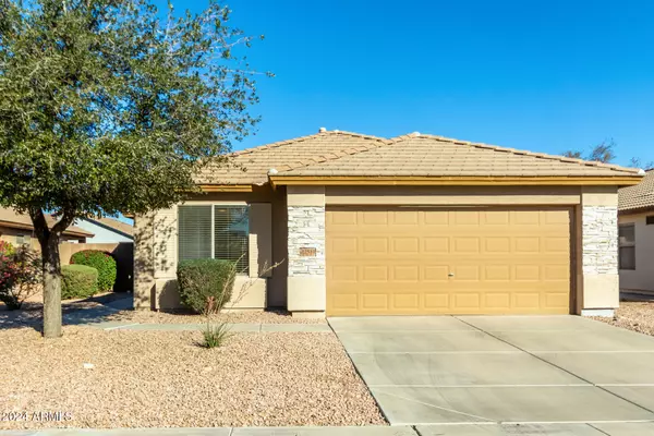 Avondale, AZ 85323,12510 W TONTO Street