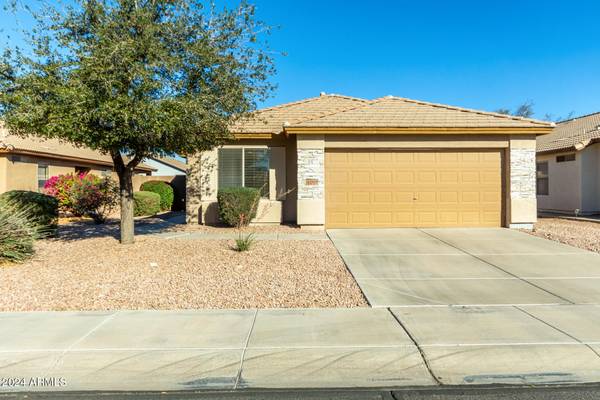 Avondale, AZ 85323,12510 W TONTO Street