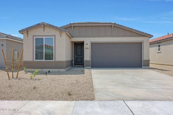 Surprise, AZ 85387,18103 W SAND HILLS Drive