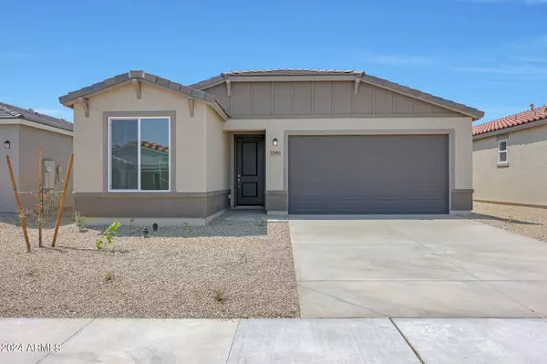 18103 W SAND HILLS Drive, Surprise, AZ 85387