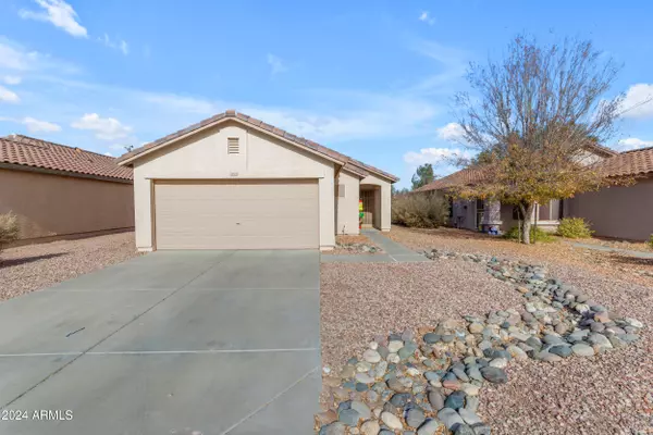 Surprise, AZ 85379,14834 W CALAVAR Road