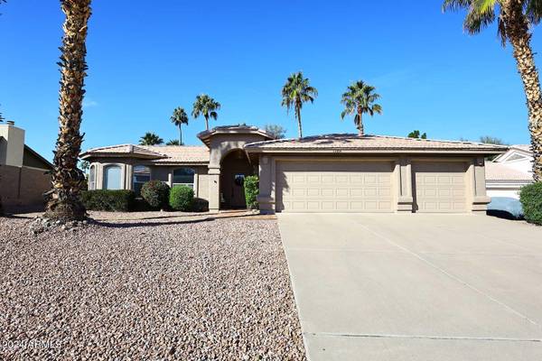 Fountain Hills, AZ 85268,13854 N FOUNTAIN HILLS Boulevard