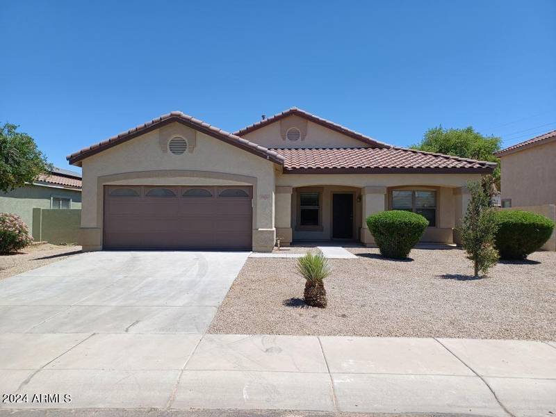 3903 S PONDEROSA Drive, Gilbert, AZ 85297