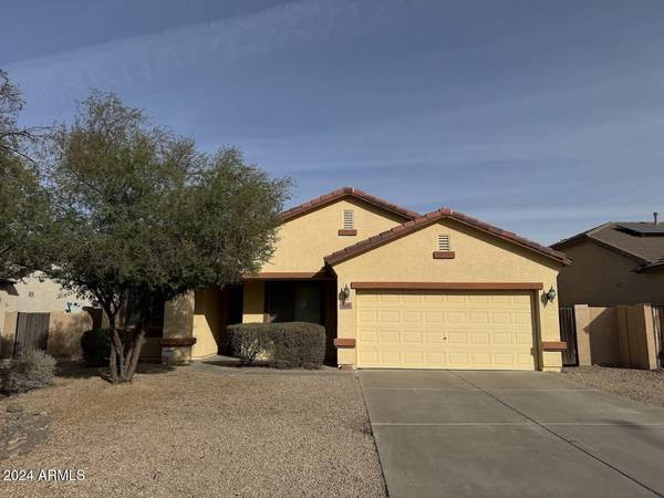 Avondale, AZ 85323,614 E Whyman Avenue