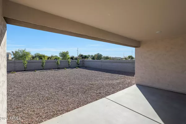 Queen Creek, AZ 85142,26475 S 231ST Way