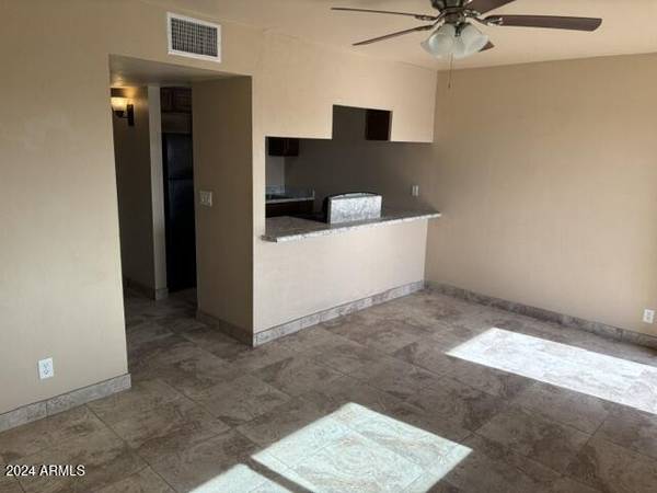 Mesa, AZ 85207,331 N 93RD Street #2